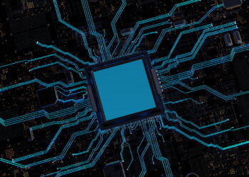 Apple 2nm chip