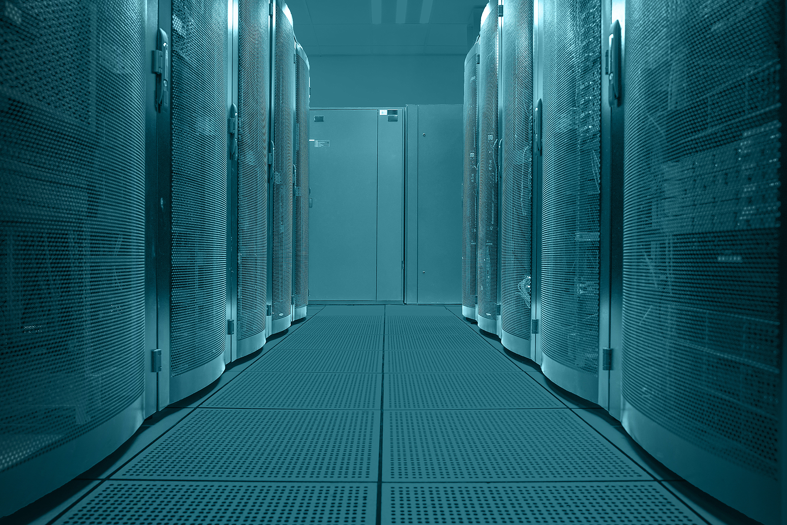 Apple AI Blackbox Cloud