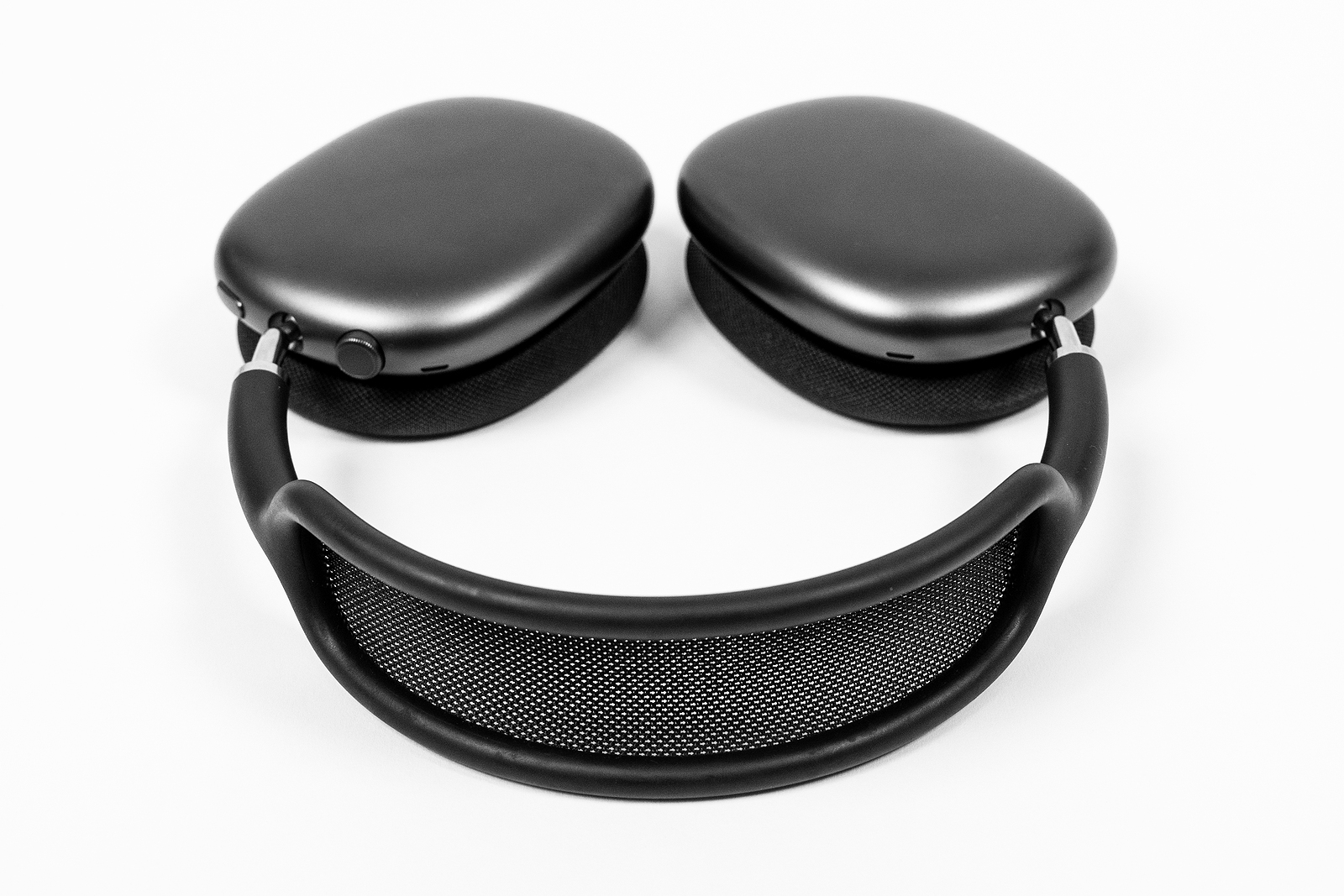 AirPods Max 2 Apple
