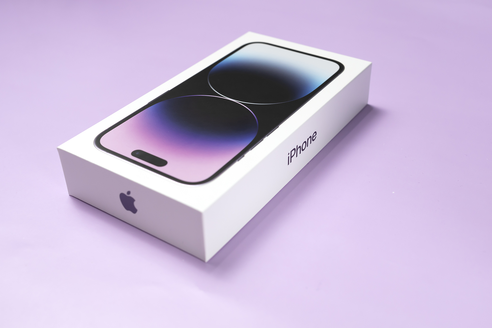 iPhone 16 Pro Apple