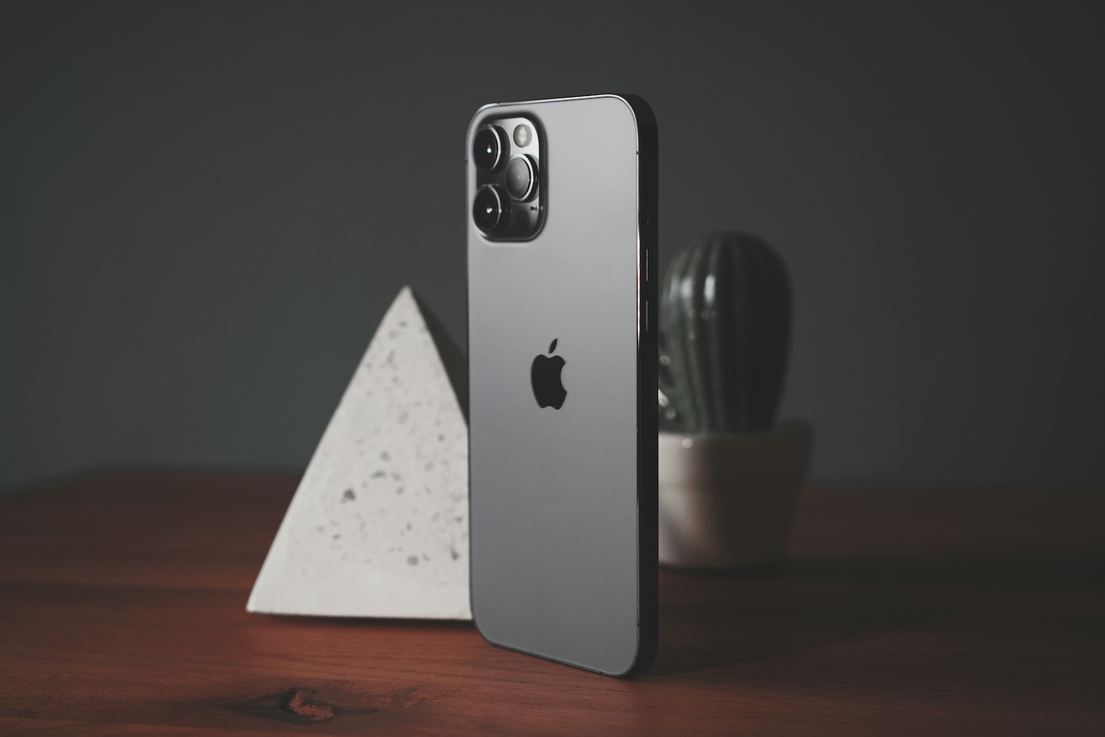 iOS 18 Apple