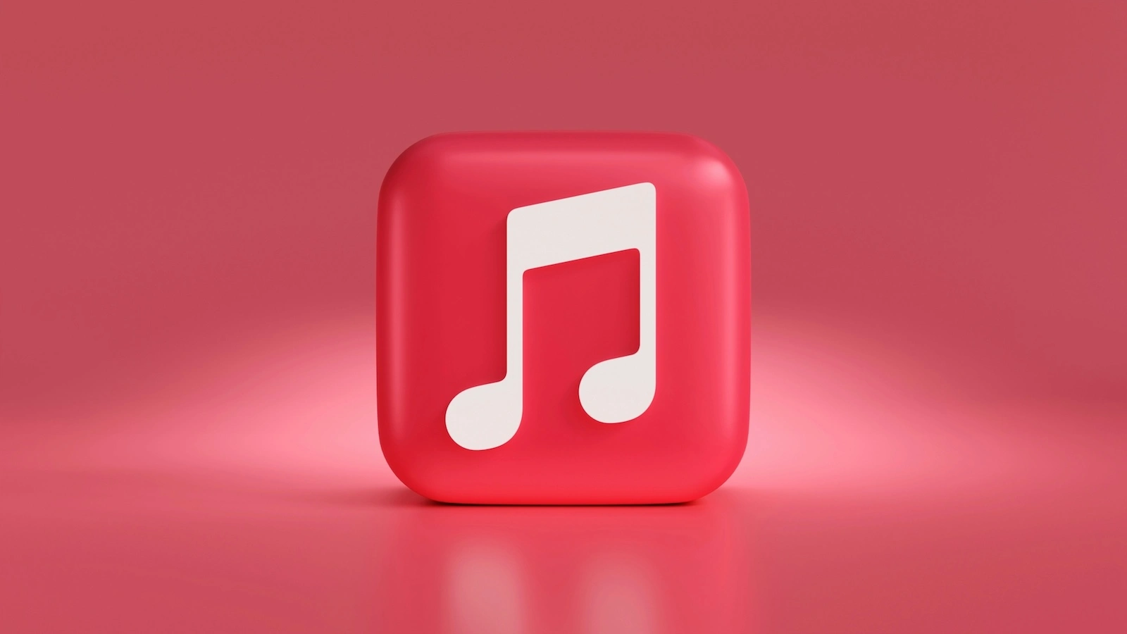 Apple Music