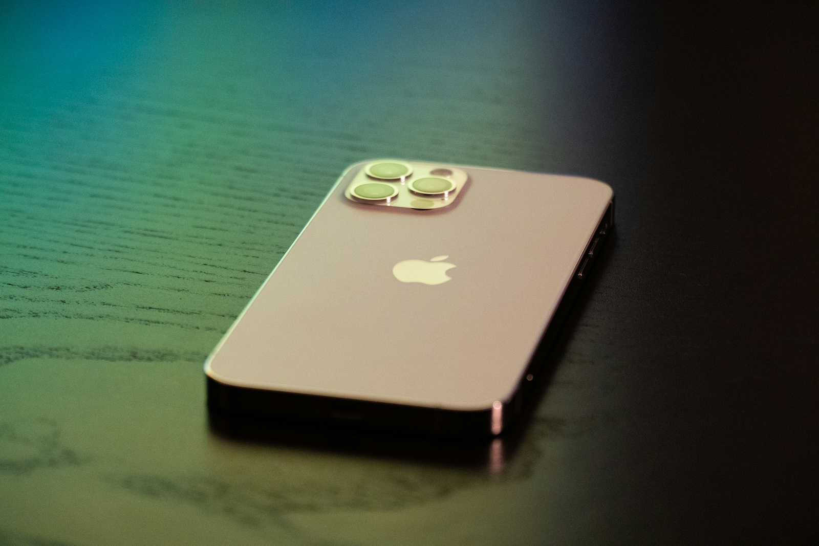 iPhone 16 Rumors Apple