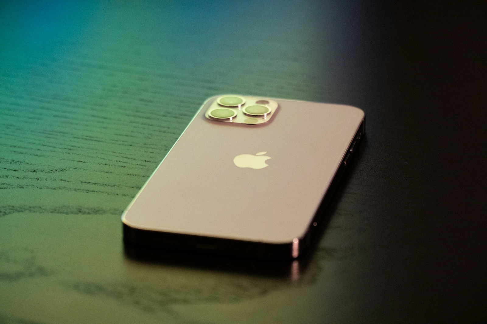 iPhone 16 Rumors Apple
