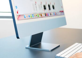 Setting up Mac guest users