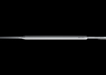 Apple Pencil Pro problems