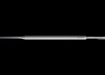 Apple Pencil Pro problems