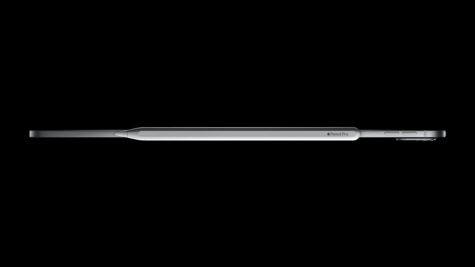 Apple Pencil Pro problems