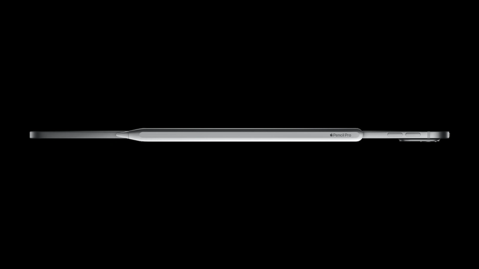 Apple Pencil Pro problems