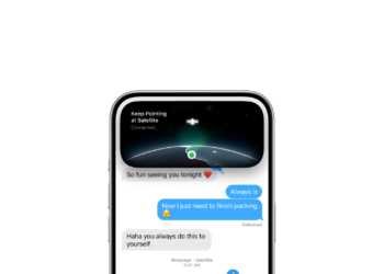 Image: Apple