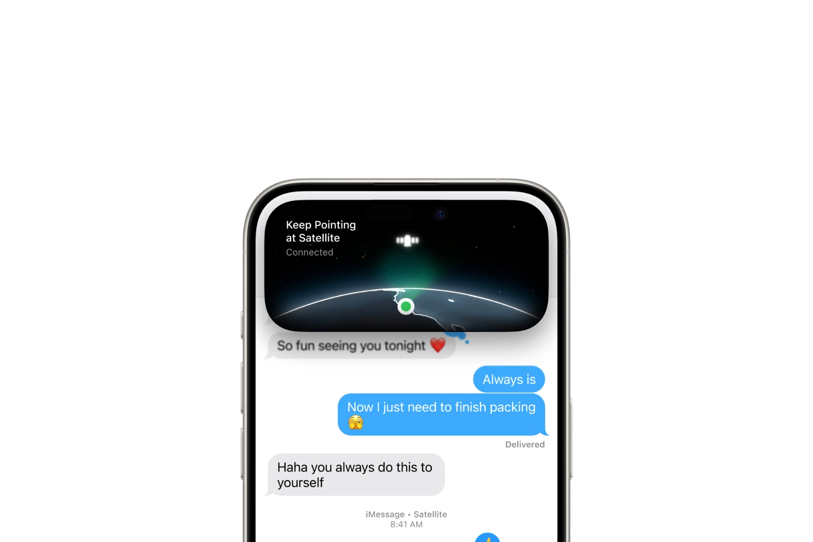 Image: Apple