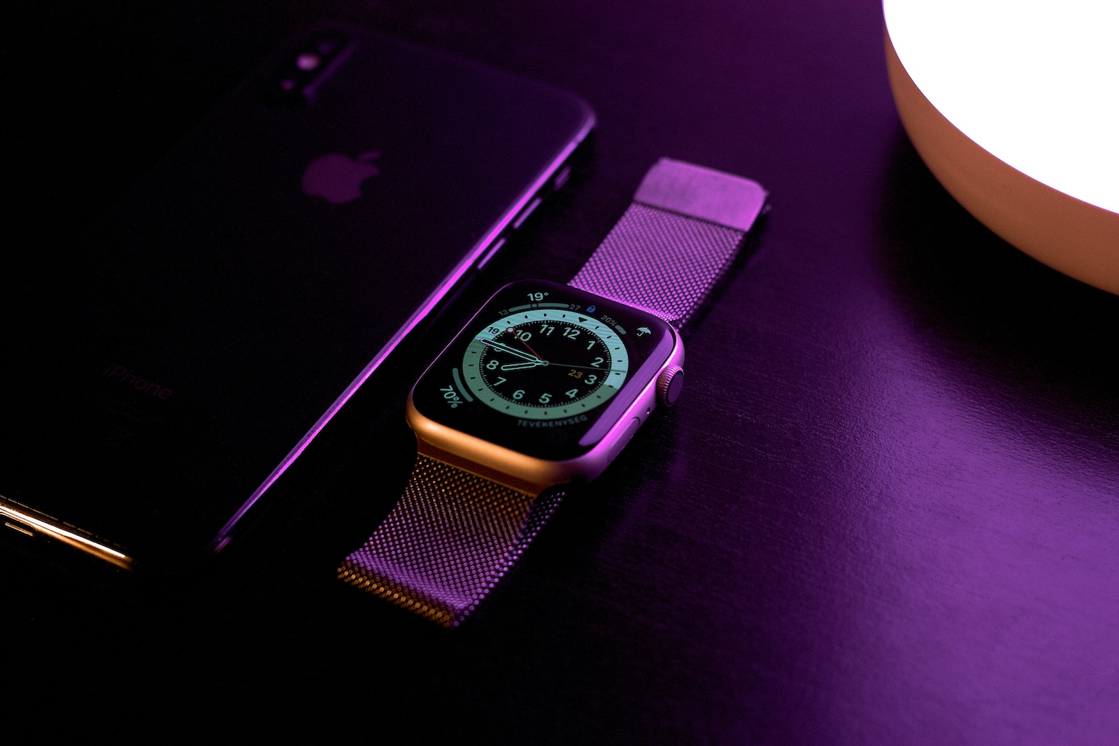 Apple Watch Series 10 Design