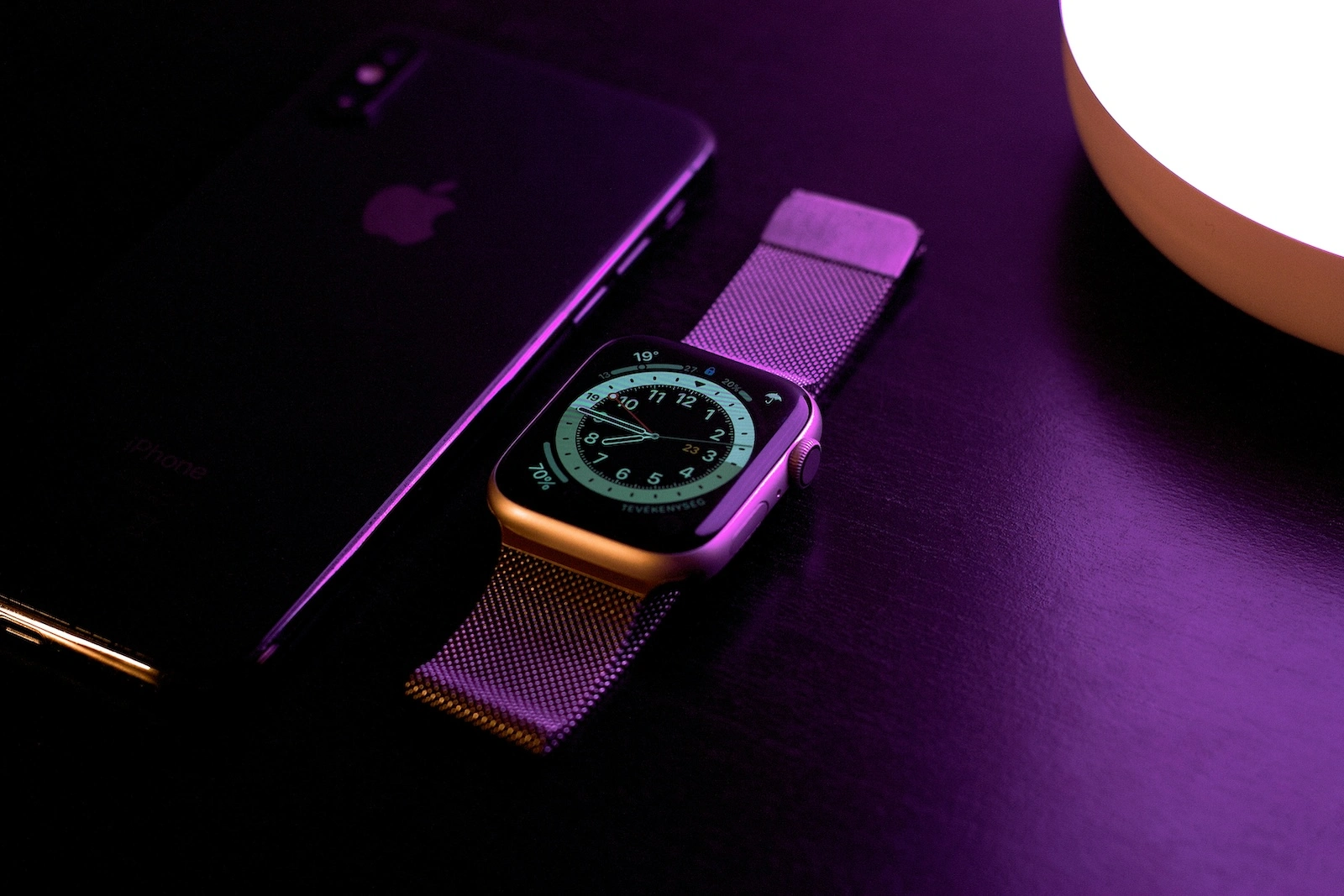 Apple Watch Series 10 Design