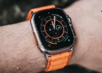 Install watchOS 11 Beta