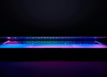 Foldable MacBook Apple