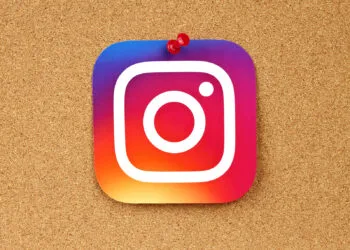 Instagram advertising