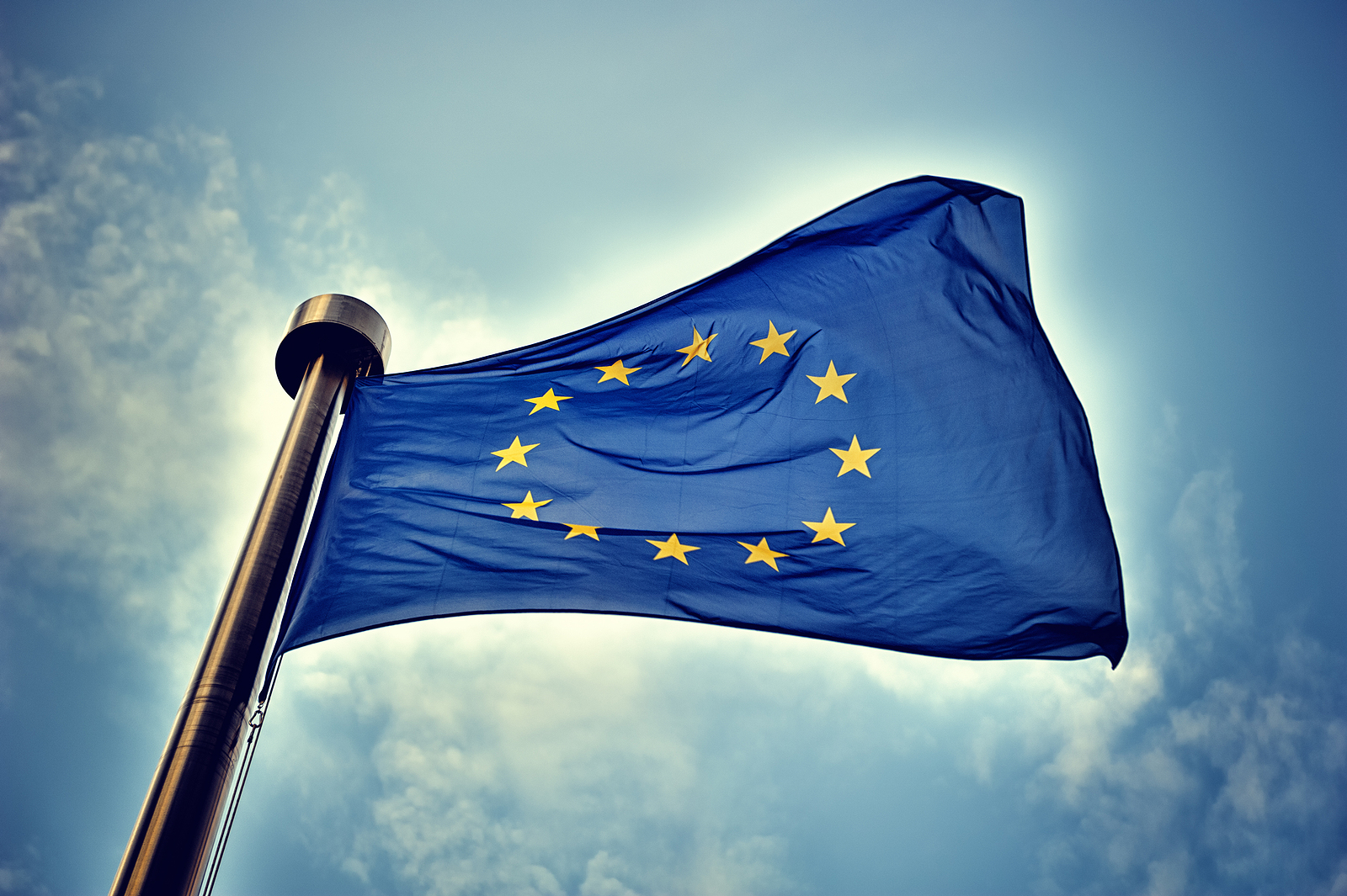 Apple EU