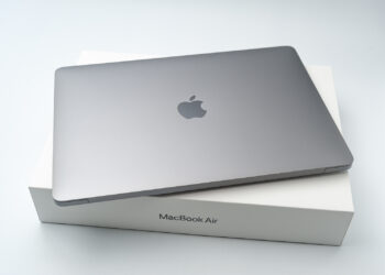 Install macOS Sequoia Beta macOS 15