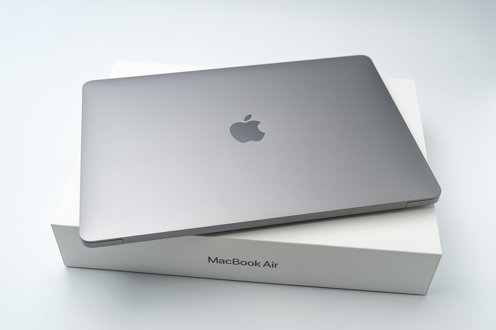 Install macOS Sequoia Beta macOS 15