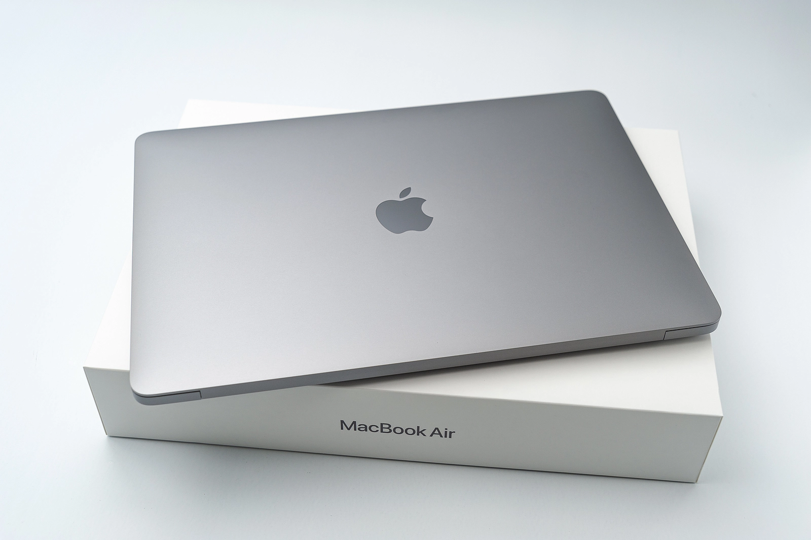 Install macOS Sequoia Beta macOS 15