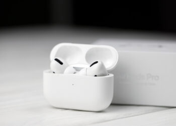 AirPods Updates Innovations
