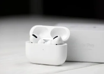 AirPods Updates Innovations