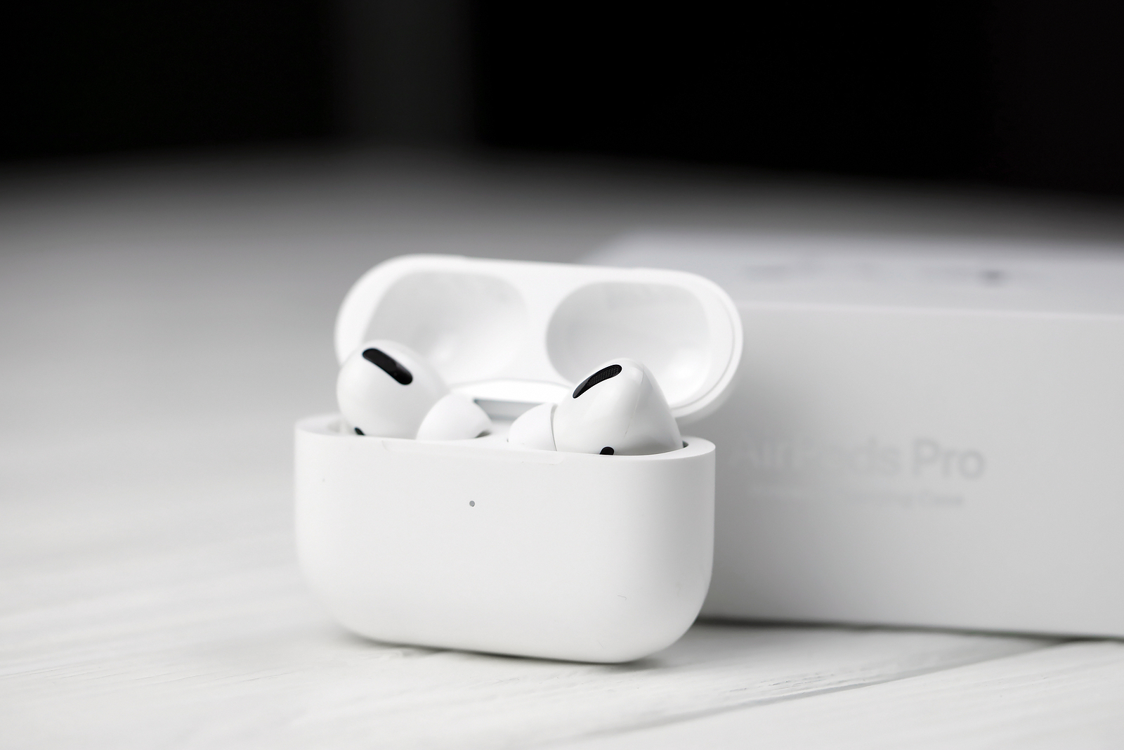 AirPods Updates Innovations