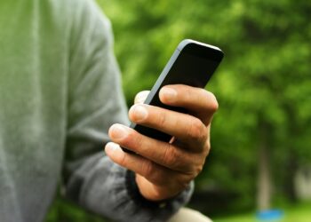 iOS 18 Photos app Apple