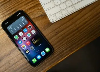 iOS 18 Wallet app
