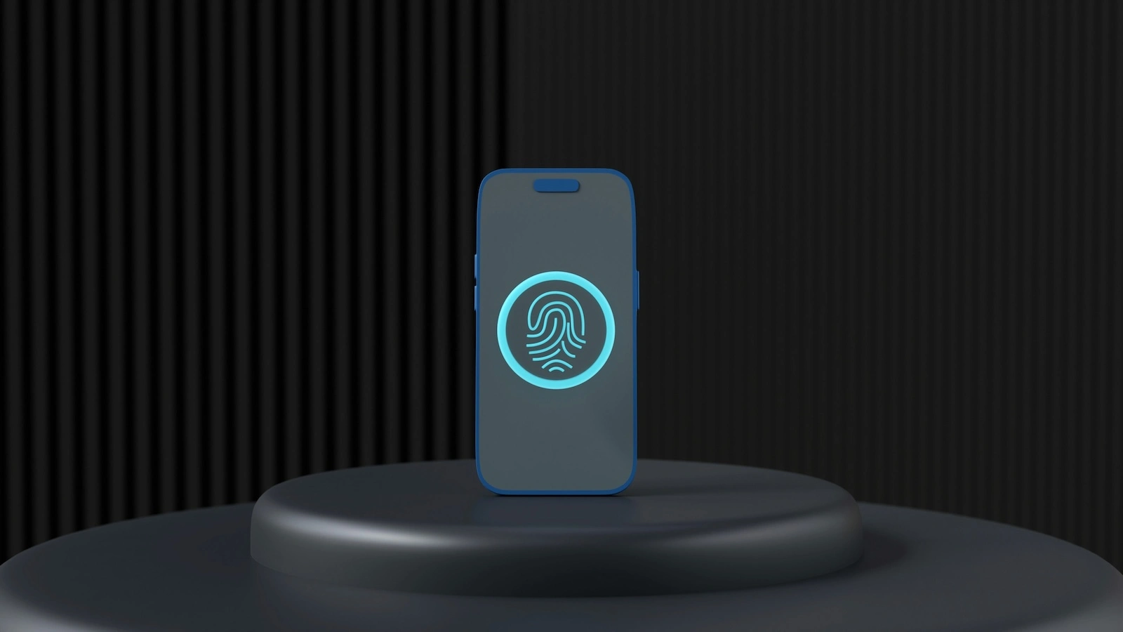 iOS 18