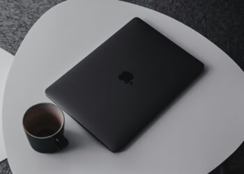 Extract Audio from Video on Mac