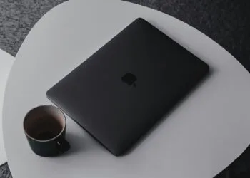 Extract Audio from Video on Mac