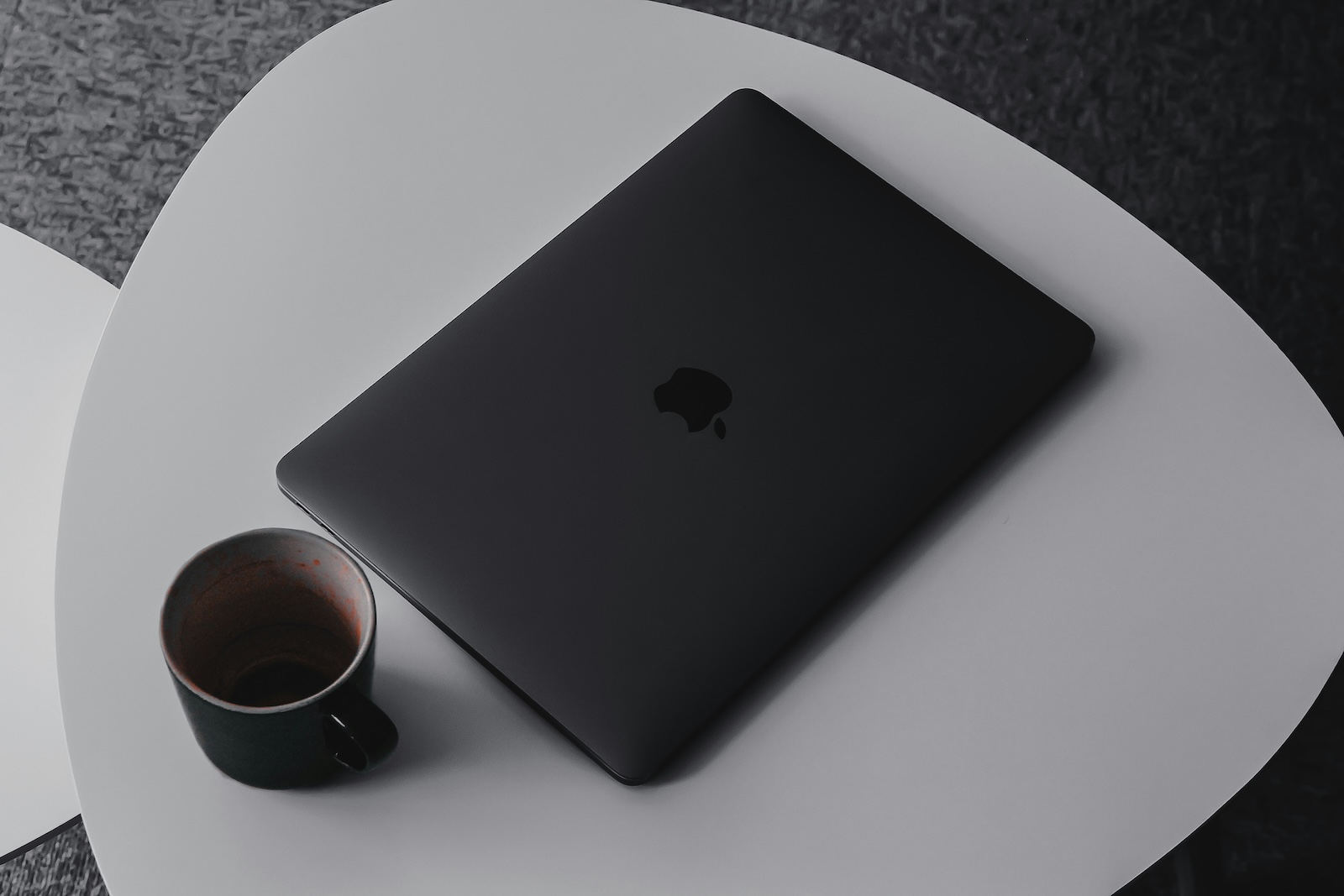 Extract Audio from Video on Mac
