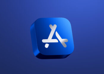Apple App Store Spain