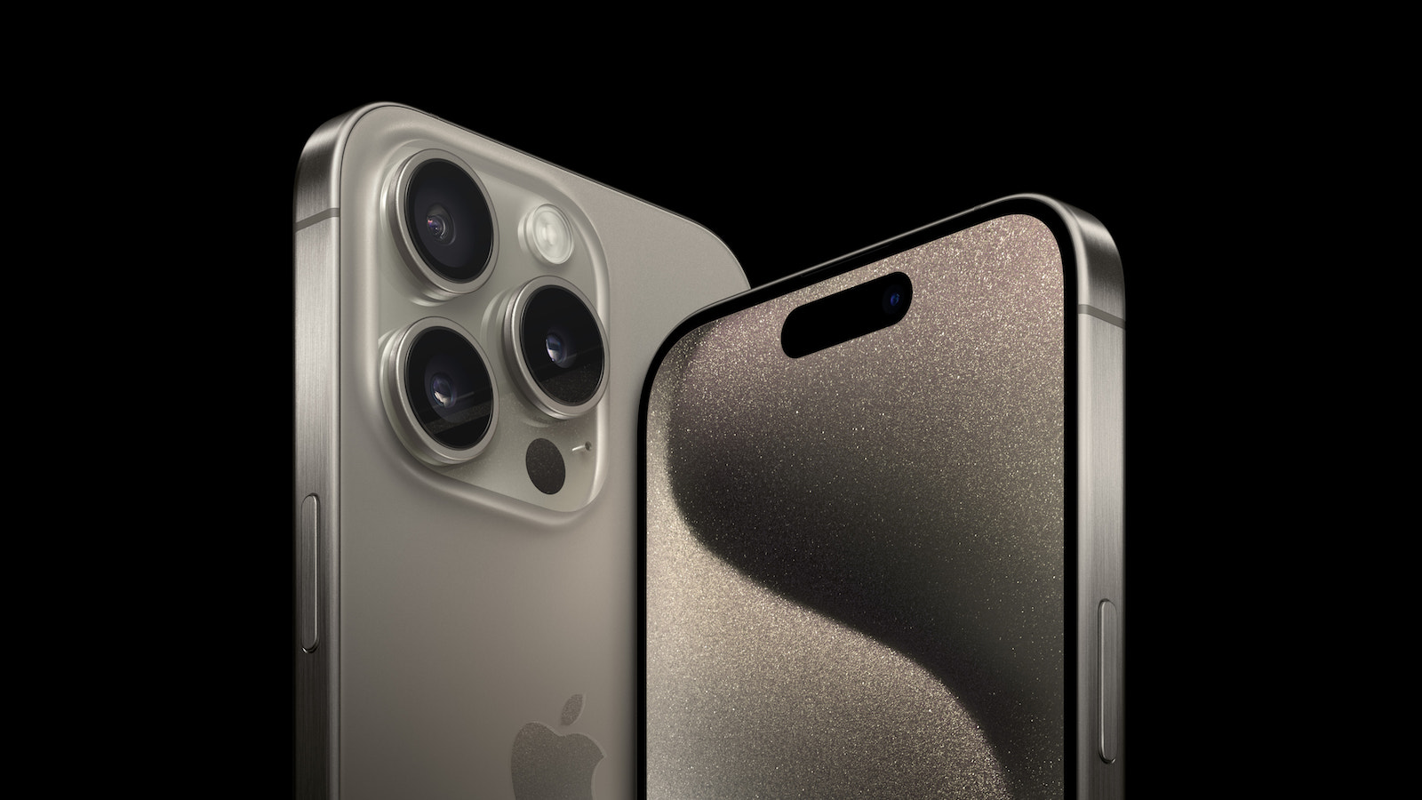 iPhone 16 rumors