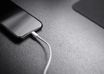 iPhone 16 Pro rumors