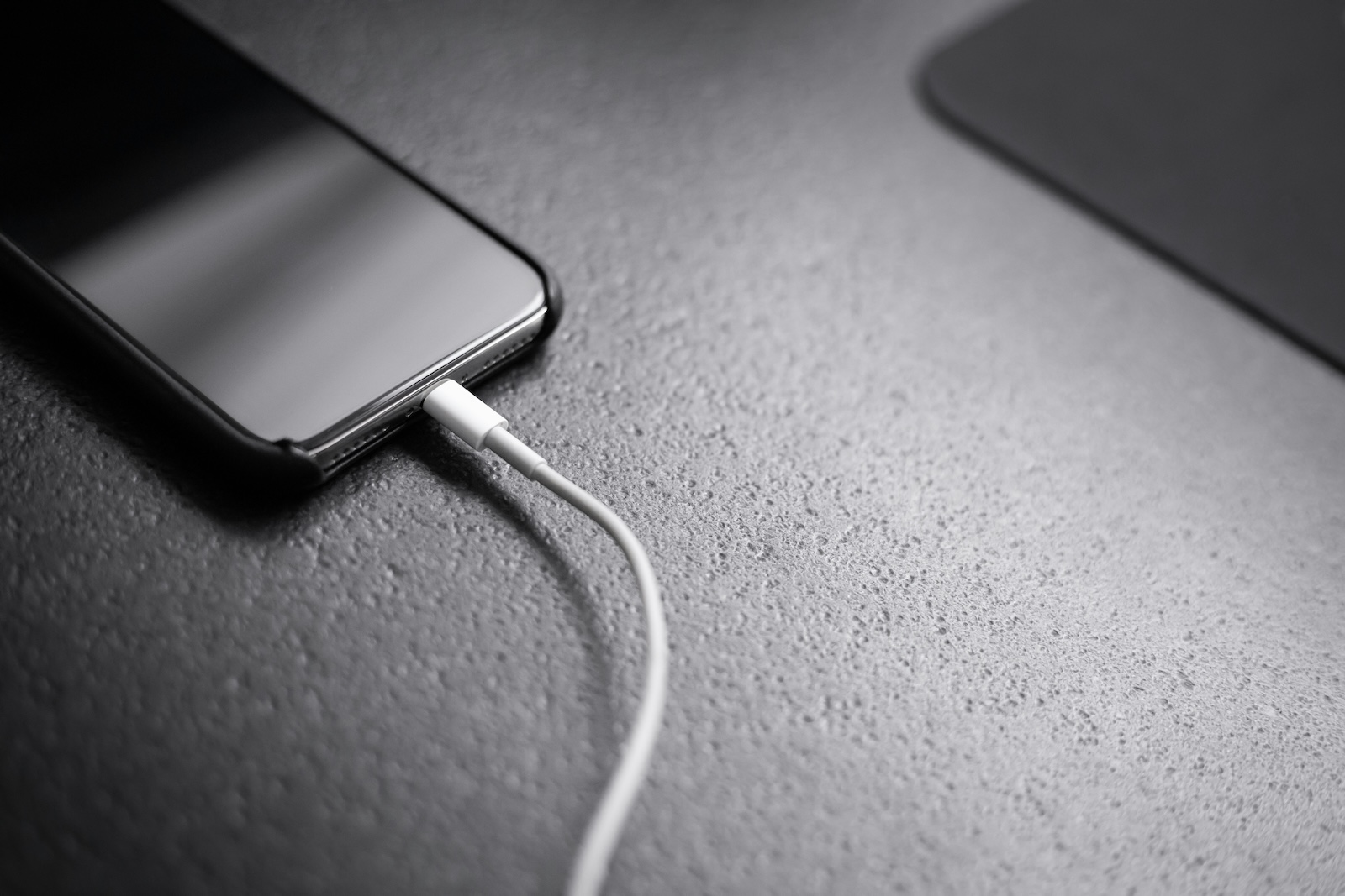 iPhone 16 Pro rumors