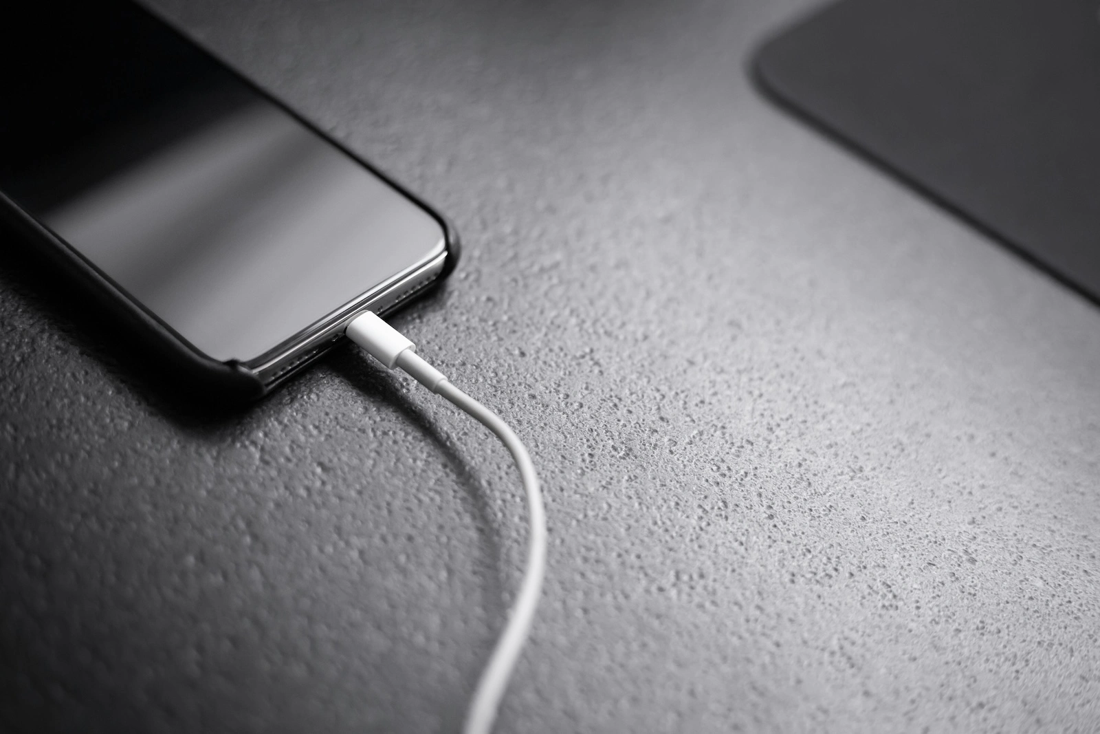 iPhone 16 Pro rumors