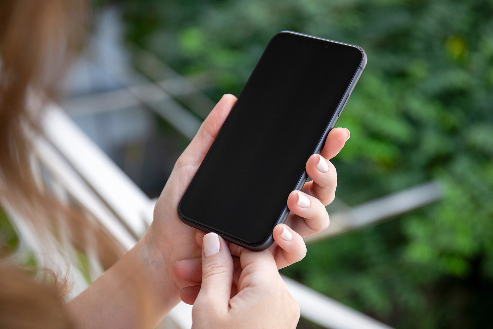 iPhone 17 Slim rumors