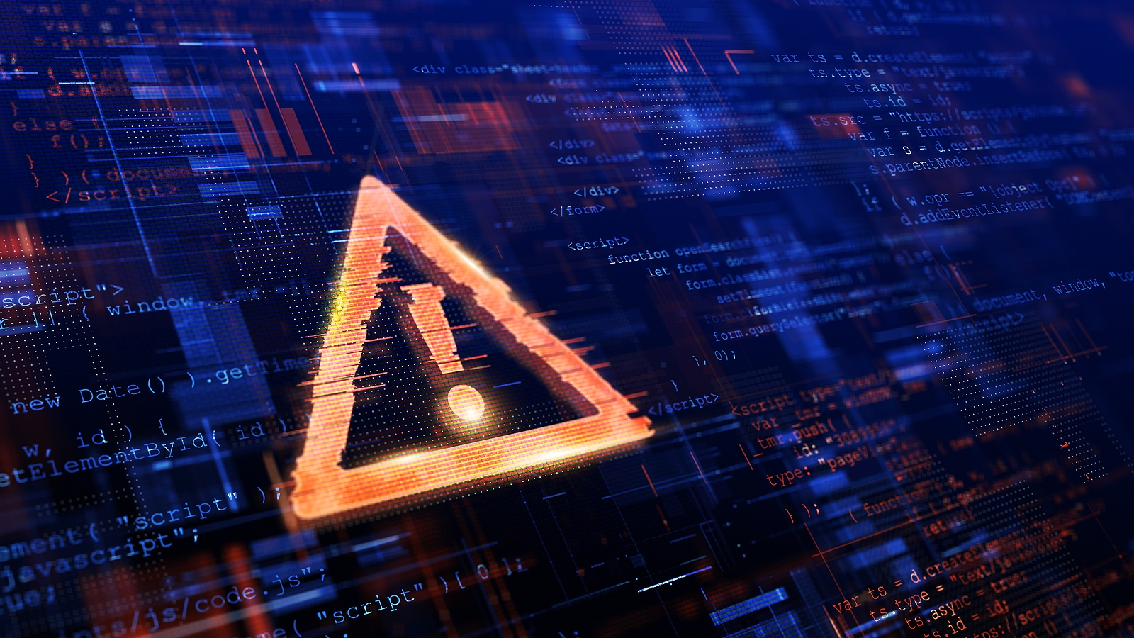 Apple Spyware Warnings