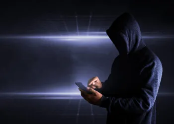 Leak: Cellebrite fails on iPhones with iOS 17.4 or newer