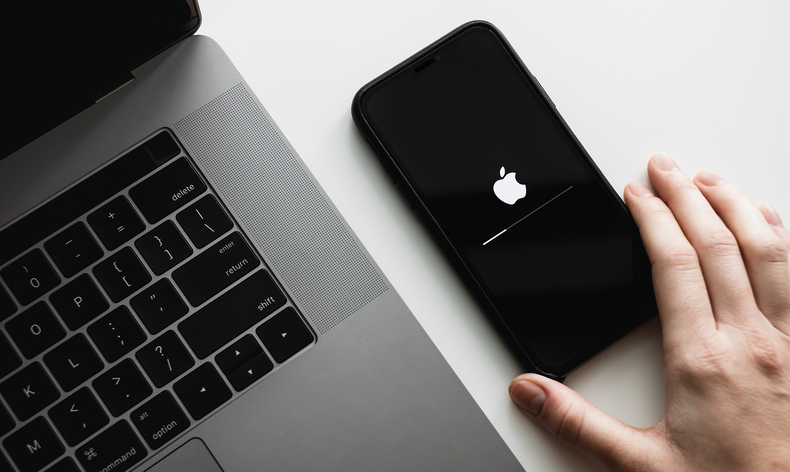 Delete iOS 18 Beta and install iOS 17