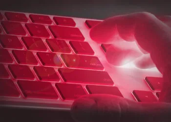Authy hacked