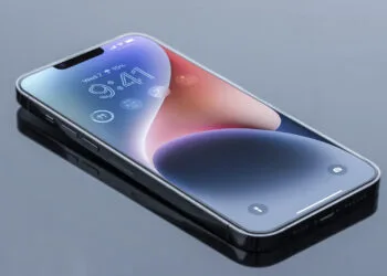 iOS 18 Passwords App Features