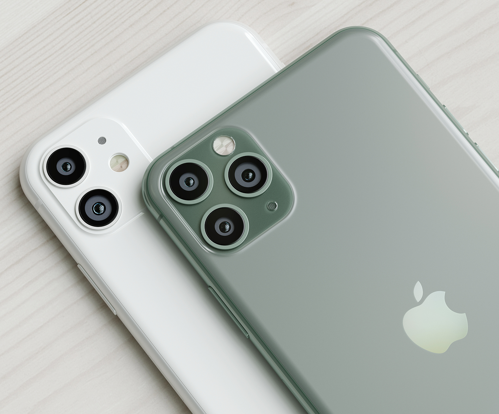 iOS 17.6 RC iOS 18 Beta 4