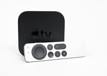 iOS 18 and tvOS 18 Beta InSight feature