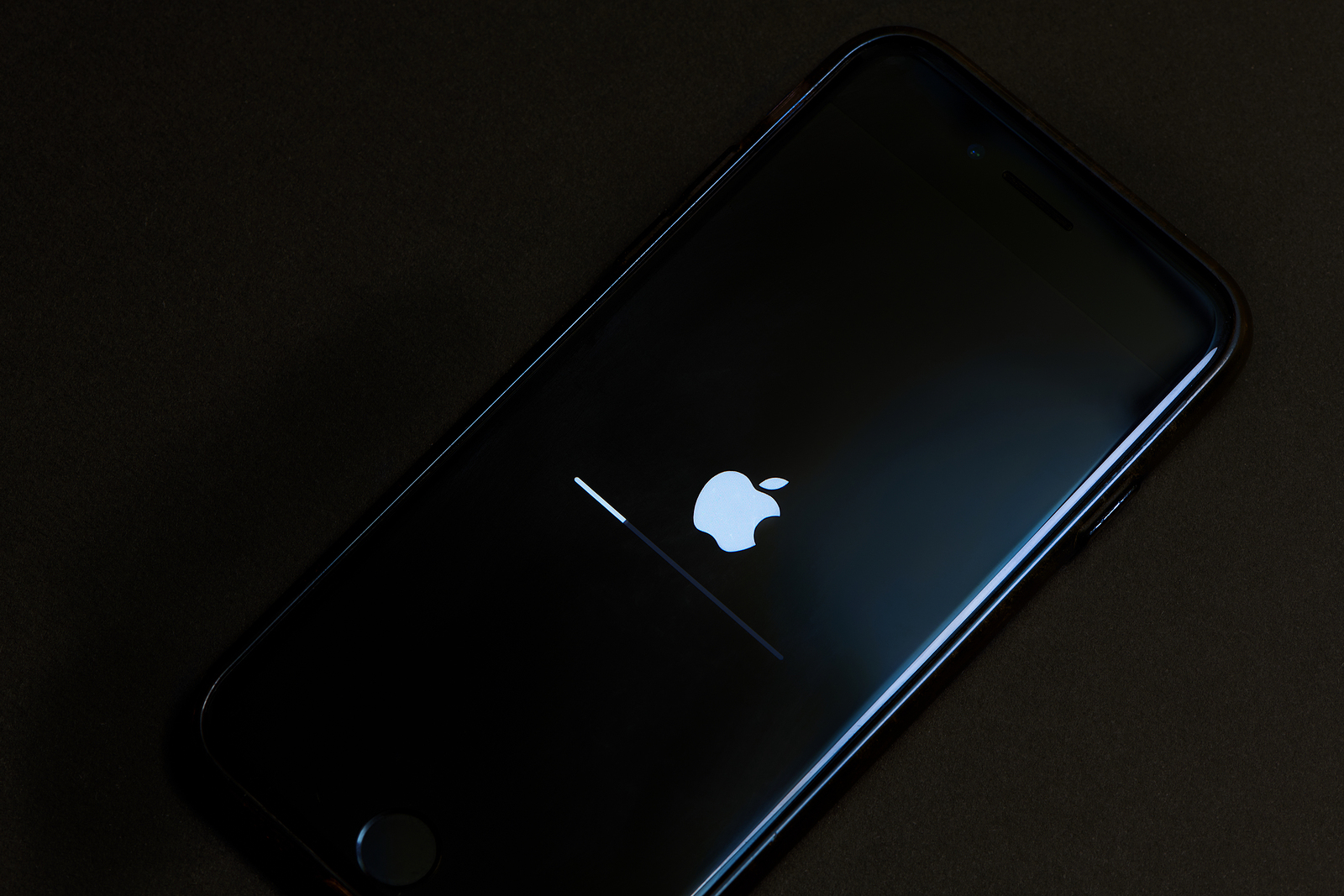 iOS 17.6 Apple