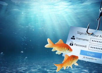 Detect App Store or iTunes Store emails