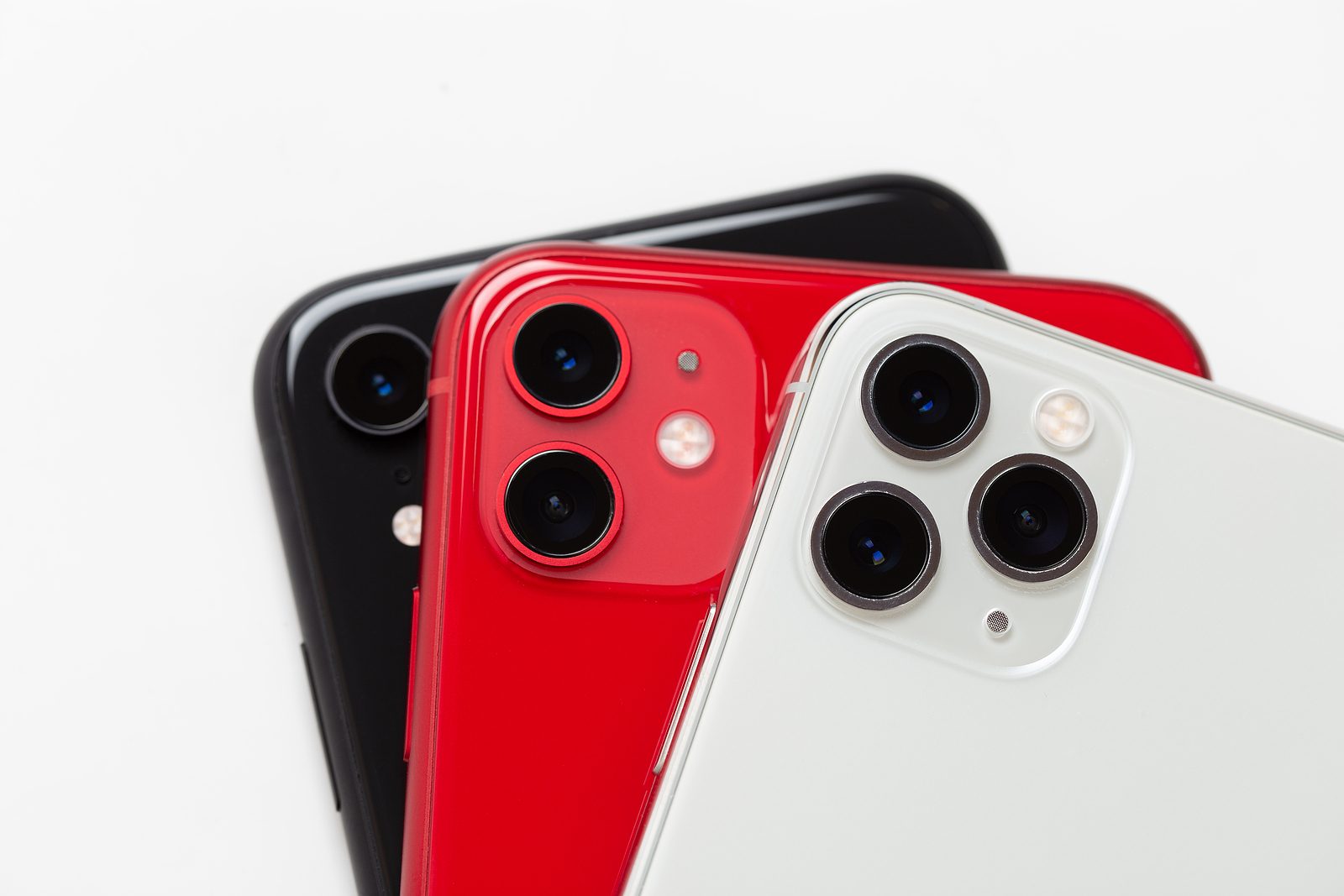 iOS 17.6 iPhone