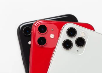 iOS 18 Photo Album Restored